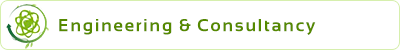 Engineering & Consultancy