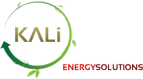 Kali Energy